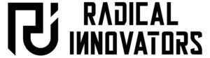 Radical Innovators GmbH